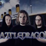 My Heart Will Go On Battledragon Power Metal Cover Battledragon