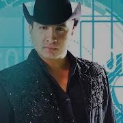 Muchacho Alegre Musica De Julion Alvarez Lupita Beltran