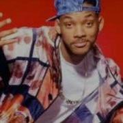 Summertime Will Smith Disneygo2Gurl