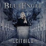 I Surround You Blutengel