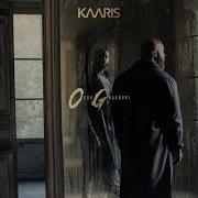 4Matic Kaaris