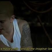 Eminem Cleanin Out My Closet Legendado Video Oficial Psycho Legendas