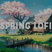 Winter Comes Without A Spring Lo Fi Beats Chillhop Chancellor Lo Fi