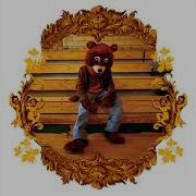 Kanye West The College Dropout Full Album Alac Mj Music