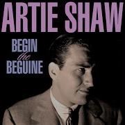 Valse Artie Shaw