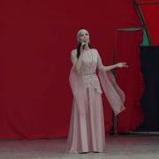 Концерт Посвященный 80Летию Расула Гамзатова