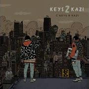 Beat Skit 3 C Keys Kazi