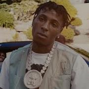 Nba Youngboy How Love Works Official Video Youngboy Files