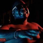 Sucker Shit Peewee Longway