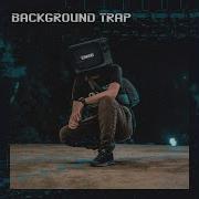 Background Trap