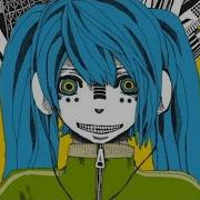 Vocaloid Matryoshka