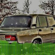 Ты Друг Я Друг Мы Криминальный Круг Bass Bosted New 2013