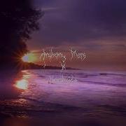 Uicideboy Can Of Worms Перевод