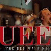 The Ultimate Queen Medley