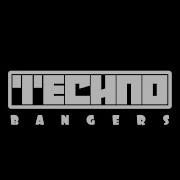 Techno Mixset 234