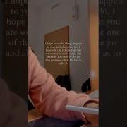 Leslie Odom Jr Beautiful Things Can Happen From The Original Motion Picture Quot Music Quot