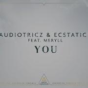 Ecstatic You Feat Meryll