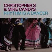 Mike Candys Rhythm Is A Dancer Mike Candys Remix Feat Antonella Rocco