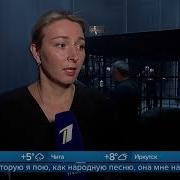 Опера Опричник Чайковский