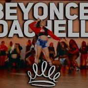 Beyoncé Coachella Dance Beychella Challenge Beyoncé Dance Cover