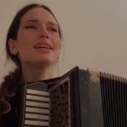Са Бехк Ц Хилла Со Жима Хилла