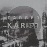 Kar Tarber 2020