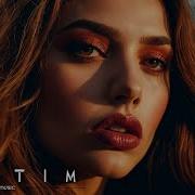 Riltim Don T Wait For Me