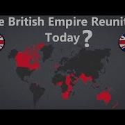 What If The British Empire Never Existed Sandie Rossell