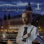 Harry Potter And The Sorcerer S Stone Ix Diagon Alley Enguerrand