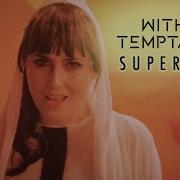 Within Temptation Supernova