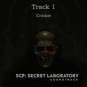 Scp Sl Track 1