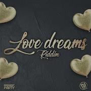 Dejour Dj Nate Dream Radio Edit