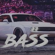 Save The Shit Remix