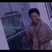 Kitu Kipya By Fridah Ngundo Official Video Fridah Music Ministry