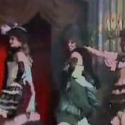 Время Настало И Вот Они Мы Вот Они Мы Ваши Крошки