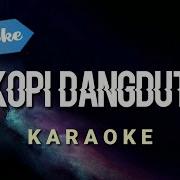 Karaoke Dangdut