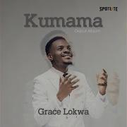 Only You Grace Lokwa