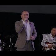 Baxtiyor Mavlonov Bevafo Do St