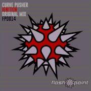 Ignition Curve Pusher
