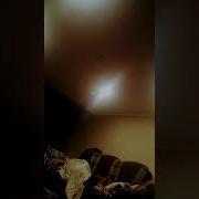 Загидат Абдуллаева