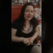 Зай Хочу Выпить За Теб