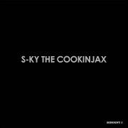 Night Away S Ky The Cookinjax