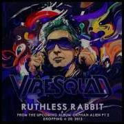 Ruthless Rabbit Vibesquad