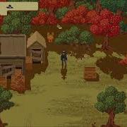 Best Vgm 1914 Westerado Double Barreled Forest Theme