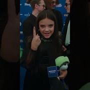Девочка Хочет Сделать Горловой Из Композиции Сигма Бой Betsy Мария Янковская
