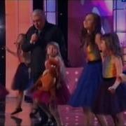 Рыжий Конь Vyacheslav Dobrynin Gruppa Hit Parad