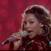 Beyoncé Ring The Alarm Popworld 2006