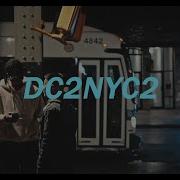 Dc2Nyc2 Feat Maryanne Ito Shing02 Spin Master A 1 Dae Han