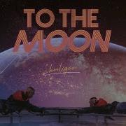 To The Moon Vn