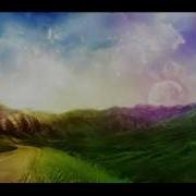 Zed X The Storm Jono Grant Vs P O S Remix